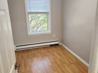 228 Western Ave UNIT 2-A, Cambridge, MA 02139
