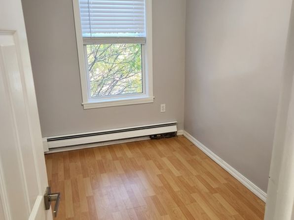 228 Western Ave UNIT 2-A