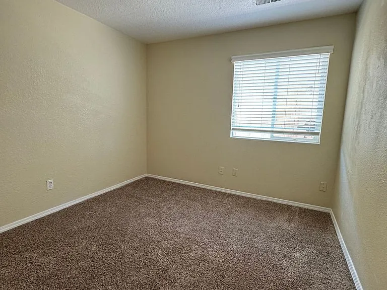 490 Blue Sage Ave SW — Photo 12