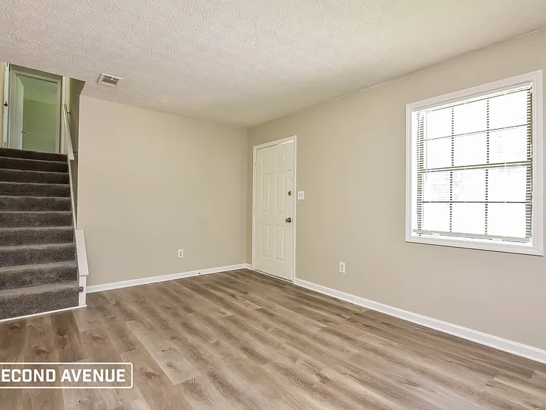 70 Burnt Hickory Ct — Photo 12