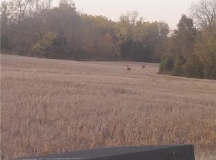 E 315th St, Drexel, MO 64742