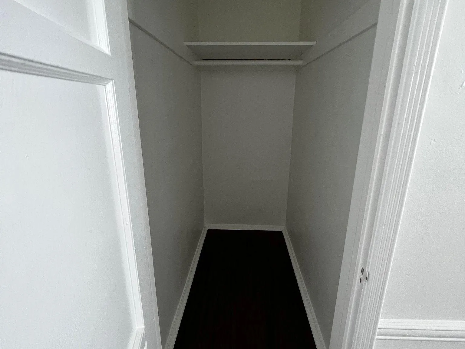 Studio, 400 sqft, $2,195 — Photo 4