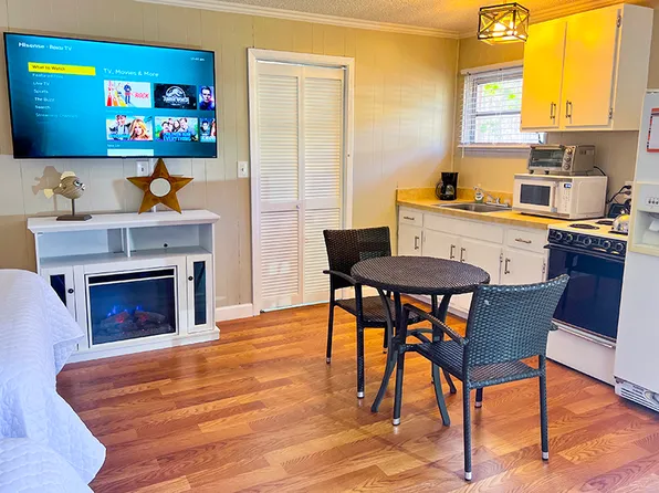 11441 S Hibbard Path, Floral City, FL 34436