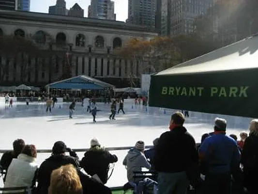 Rented by Plaza Real Estate Group | media 35