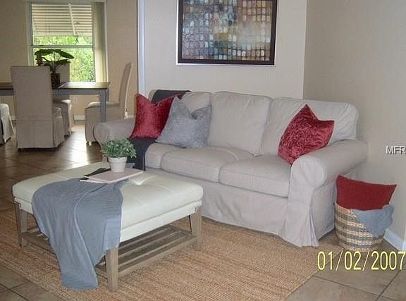 2nd image of 1468 Marjohn Ave
