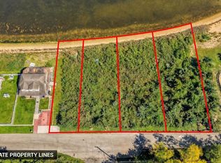 Lots 21-24 Oceanview Drive, Mastic Beach, NY 11951