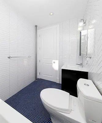 Rented by Icon Realty Management | media 6