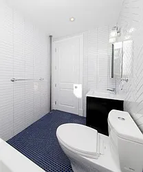 Rented by Icon Realty Management