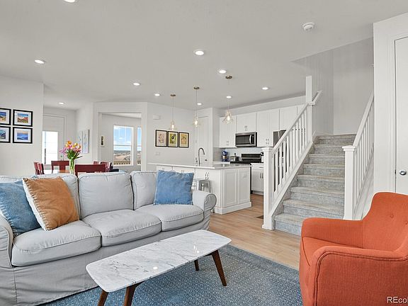 2nd image of 14118 Red Cosmos Street