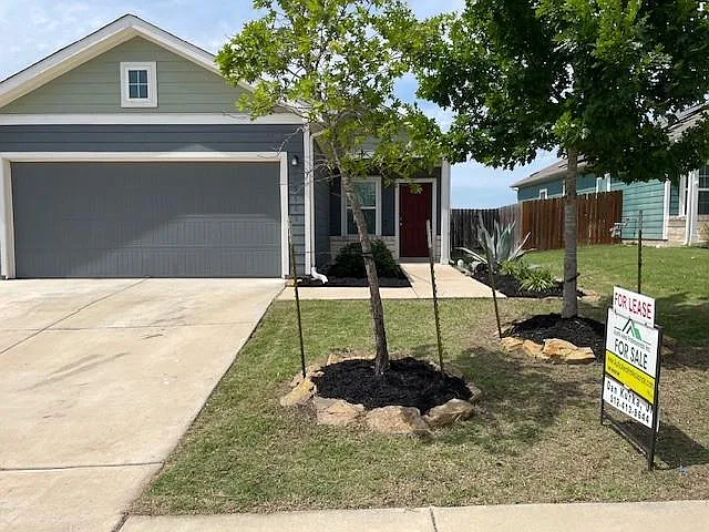 15506 Sweet Mimosa Dr — Photo 1