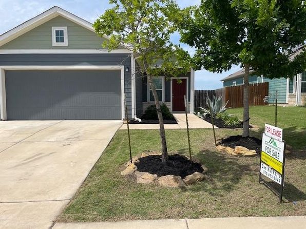 15506 Sweet Mimosa Dr