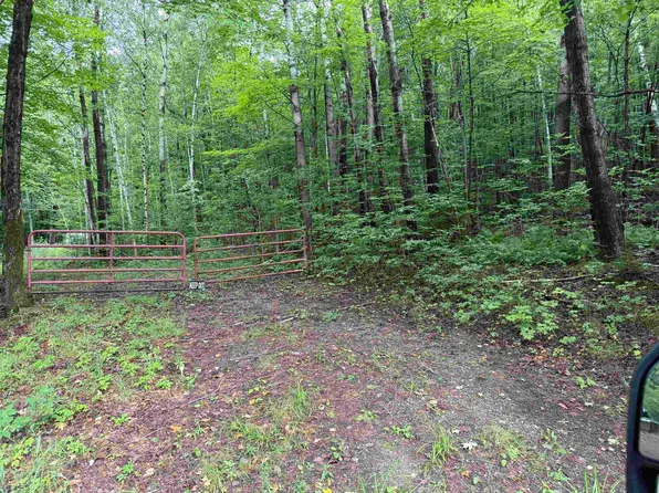 603-1000 Monteith Road, Westfield, VT 05874