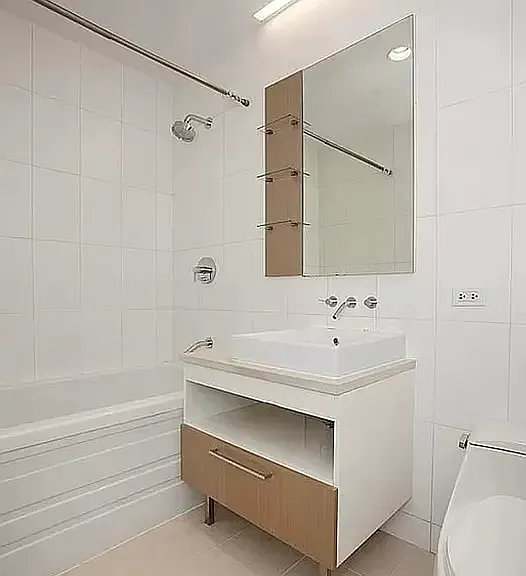 11-02 49th Ave #8L — Photo 8