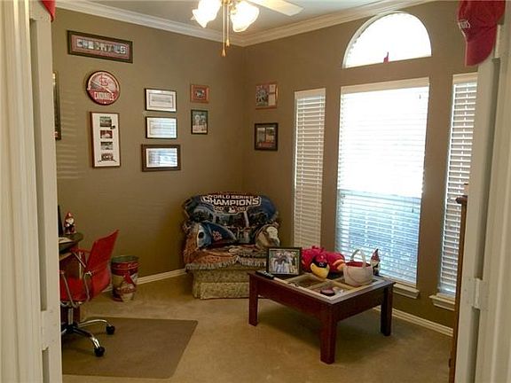 5th image of 4517 Golden Yarrow Dr