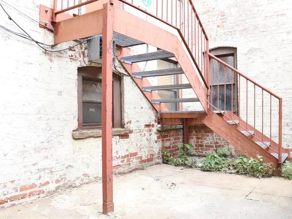 66 Romaine Avenue image 37 of 50