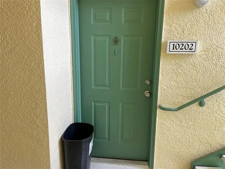 8820 Dunes Ct #202 — Photo 2