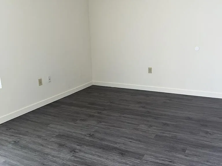 2350 NW 33rd St #807 — Photo 18