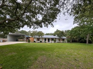8717 Sand Pine Dr, Navarre, FL 32566