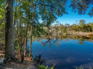 3156 Woodlawn Rd, Jacksonville, FL 32209