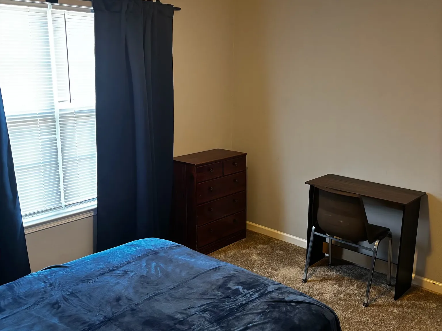 6551 Glory Maple Ln — Photo 2