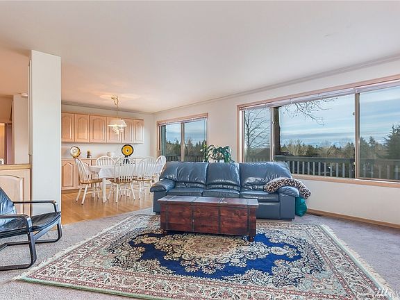5th image of 15124 176th Ave NE