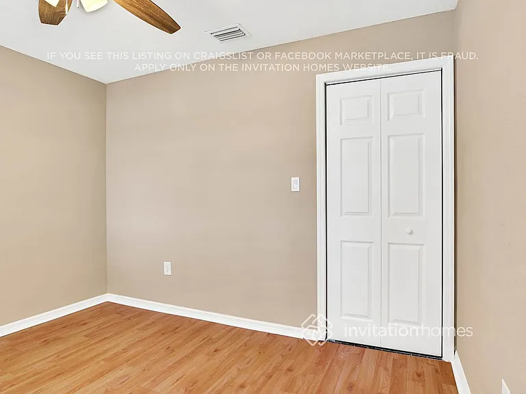 2800 Clearfield Ave — Photo 13
