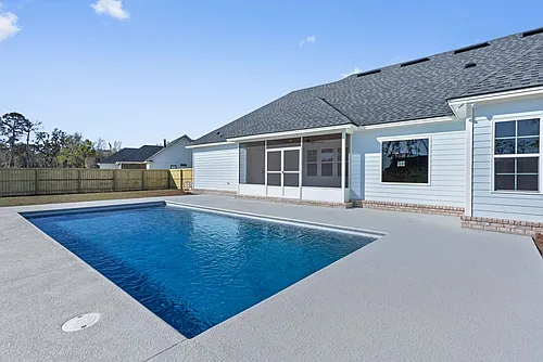 5582 Timberwind Cir Photo 1