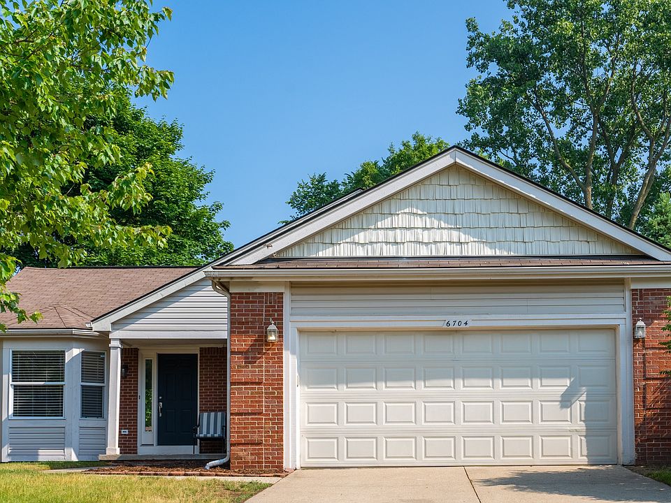 1st image of 6704 Wedgewood Ct