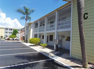 1625 Leisure Dr #C26, Bradenton, FL 34207