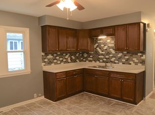 4452 N 65th St, Milwaukee, WI 53218