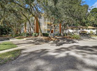 45 Folly Field Rd APT 4I, Hilton Head Island, SC 29928
