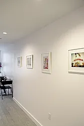 Rented by Pink Stone Realty LLC