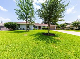 5505 Tipton Dr, Austin, TX 78723