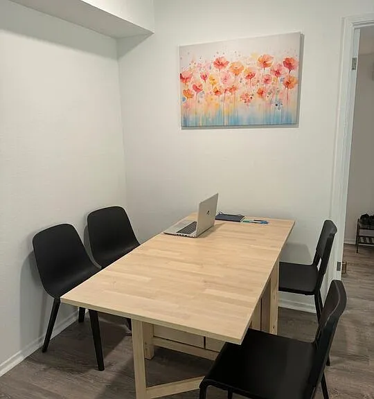 11750 W Sunset Blvd #221 — Photo 5