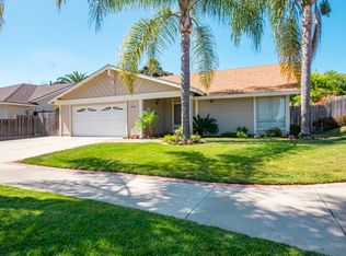 4121 Bryan St, Oceanside, CA 92056