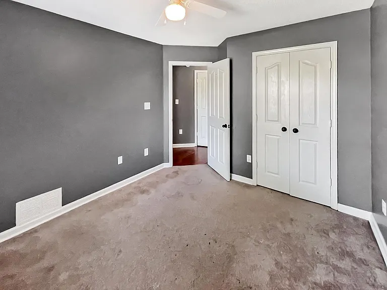 3903 Black Walnut Dr — Photo 12