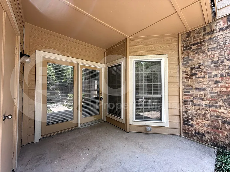 14277 Preston Rd #316 — Photo 12