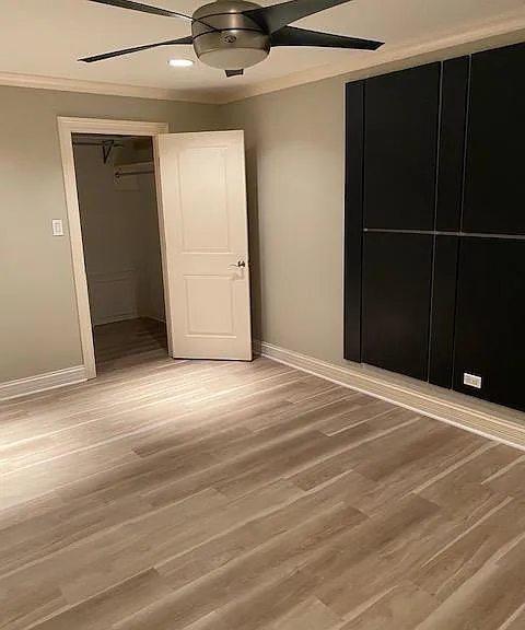 920 Beau Dr #105 — Photo 13