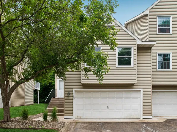 4154 Meadowlark Way, Eagan, MN 55122