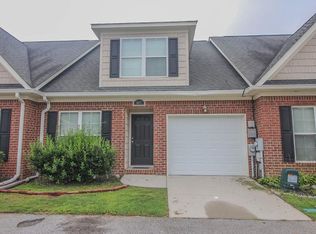 837 Landing Dr, Grovetown, GA 30813