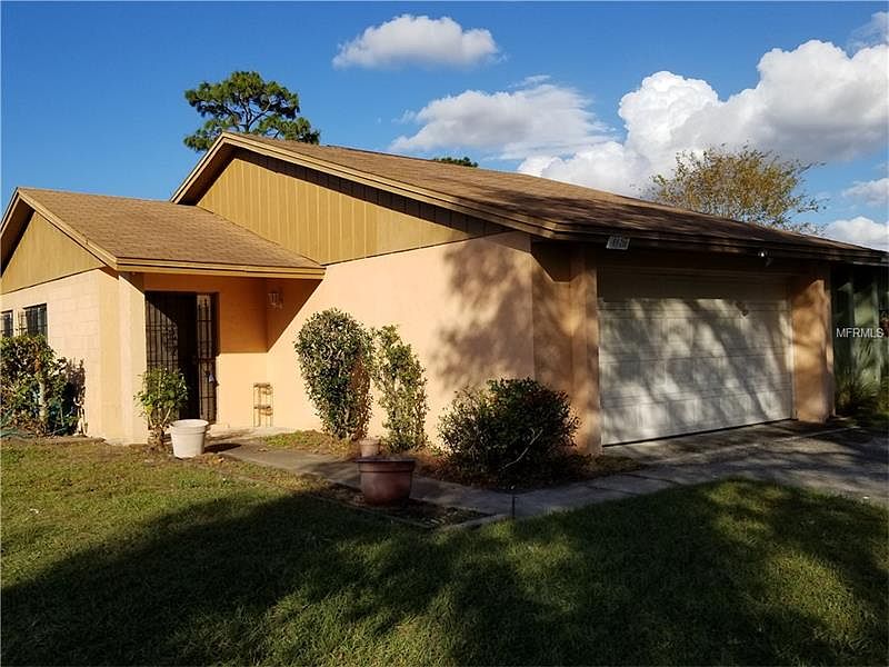 1st image of 5925 Branch Dr