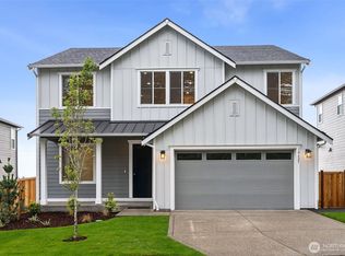 10625 Treasure Dr NW #123, Silverdale, WA 98383
