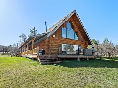 562 County Road 224, Durango, CO, 81301