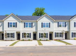 103 Constitution Circle Dr #C, Washington, GA 30673