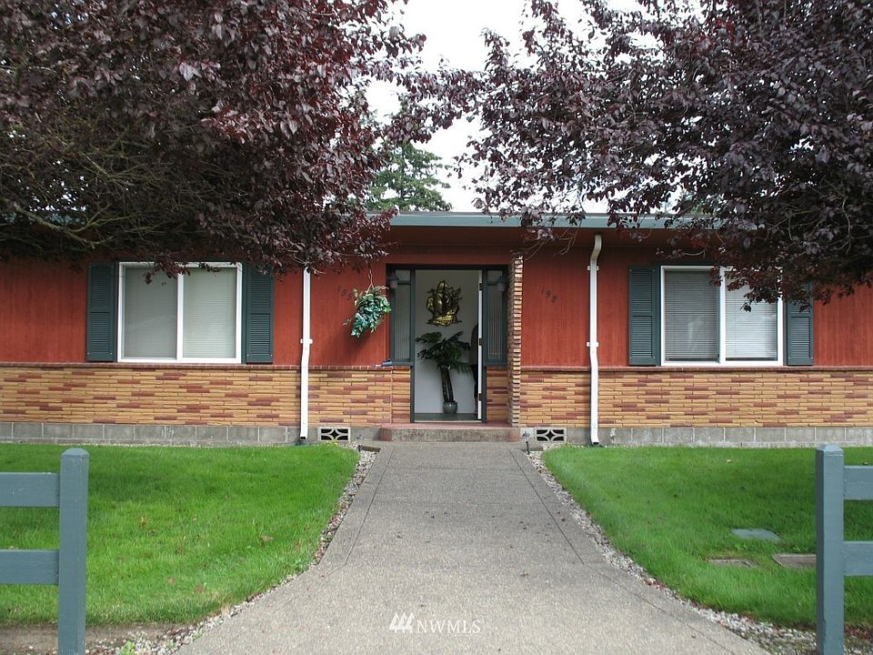 1st image of 198 188 McArthur Street S #1 & 2
