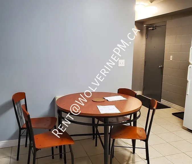 253 Lester St #301 — Photo 4