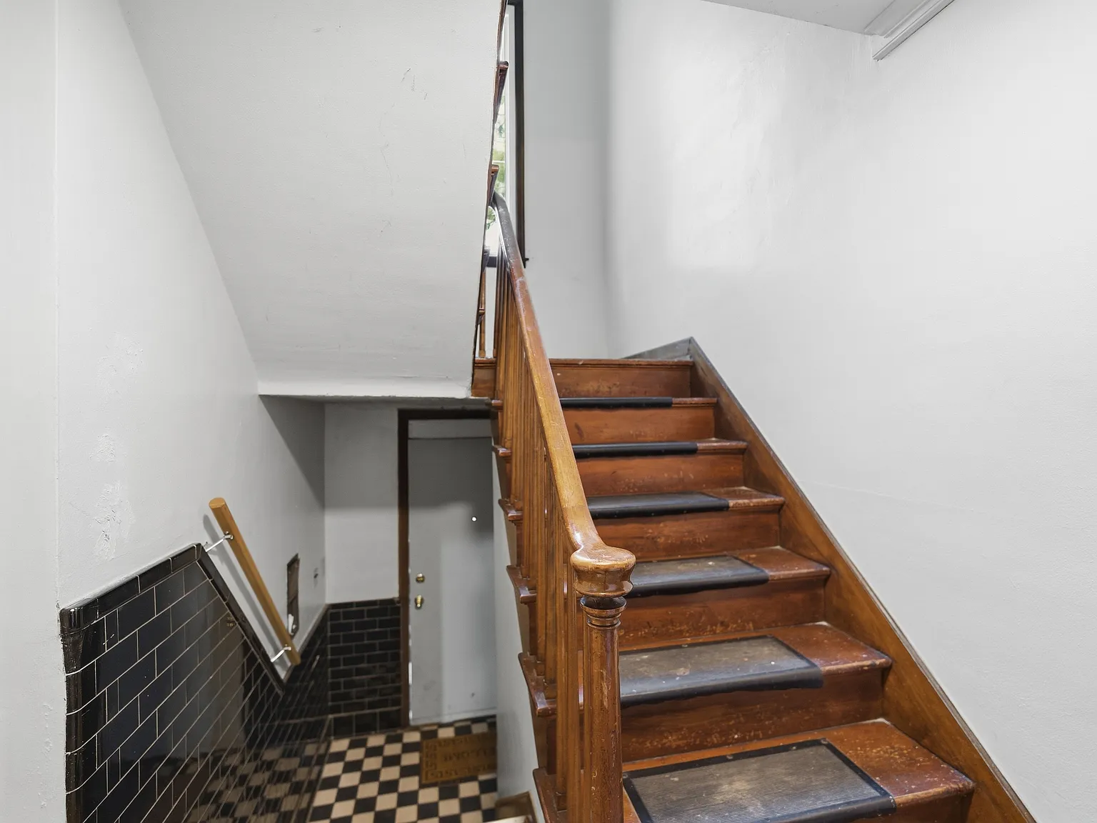 2 bed, 1134 sqft, $1,400 — Photo 3