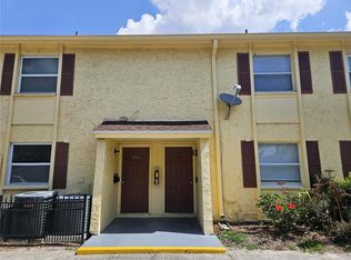 7549 Abonado Rd, Tampa, FL 33615