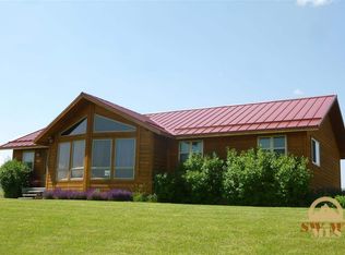 4 Chesapeake Dr, Livingston, MT 59047