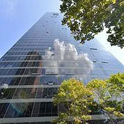 Rented by Siderow Residential Group